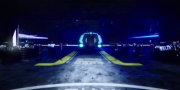 Filename=extant_StarTrekDiscovery_1x03-ContextIsForKings_2772.jpg
Filesize=127KiB
Dimensions=1920x960
Date added=Dec 31, 2018 extant_StarTrekDiscovery_1x03-ContextIsForKings_2772.jpg