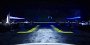 Filename=extant_StarTrekDiscovery_1x03-ContextIsForKings_2773.jpg
Filesize=136KiB
Dimensions=1920x960
Date added=Dec 31, 2018 extant_StarTrekDiscovery_1x03-ContextIsForKings_2773.jpg