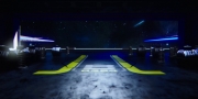 Filename=extant_StarTrekDiscovery_1x03-ContextIsForKings_2774.jpg
Filesize=126KiB
Dimensions=1920x960
Date added=Dec 31, 2018 extant_StarTrekDiscovery_1x03-ContextIsForKings_2774.jpg