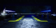 Filename=extant_StarTrekDiscovery_1x03-ContextIsForKings_2775.jpg
Filesize=127KiB
Dimensions=1920x960
Date added=Dec 31, 2018 extant_StarTrekDiscovery_1x03-ContextIsForKings_2775.jpg