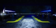 extant_StarTrekDiscovery_1x03-ContextIsForKings_2776.jpg
