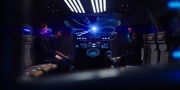 extant_StarTrekDiscovery_1x03-ContextIsForKings_2777.jpg