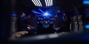 Filename=extant_StarTrekDiscovery_1x03-ContextIsForKings_2778.jpg
Filesize=151KiB
Dimensions=1920x960
Date added=Dec 31, 2018 extant_StarTrekDiscovery_1x03-ContextIsForKings_2778.jpg