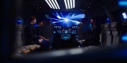 Filename=extant_StarTrekDiscovery_1x03-ContextIsForKings_2779.jpg
Filesize=153KiB
Dimensions=1920x960
Date added=Dec 31, 2018 extant_StarTrekDiscovery_1x03-ContextIsForKings_2779.jpg