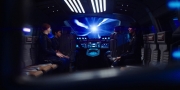 Filename=extant_StarTrekDiscovery_1x03-ContextIsForKings_2780.jpg
Filesize=154KiB
Dimensions=1920x960
Date added=Dec 31, 2018 extant_StarTrekDiscovery_1x03-ContextIsForKings_2780.jpg