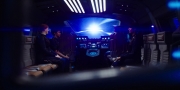 extant_StarTrekDiscovery_1x03-ContextIsForKings_2782.jpg