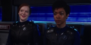 extant_StarTrekDiscovery_1x03-ContextIsForKings_2783.jpg