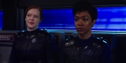 Filename=extant_StarTrekDiscovery_1x03-ContextIsForKings_2784.jpg
Filesize=147KiB
Dimensions=1920x960
Date added=Dec 31, 2018 extant_StarTrekDiscovery_1x03-ContextIsForKings_2784.jpg