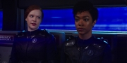 Filename=extant_StarTrekDiscovery_1x03-ContextIsForKings_2785.jpg
Filesize=144KiB
Dimensions=1920x960
Date added=Dec 31, 2018 extant_StarTrekDiscovery_1x03-ContextIsForKings_2785.jpg