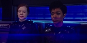 Filename=extant_StarTrekDiscovery_1x03-ContextIsForKings_2787.jpg
Filesize=132KiB
Dimensions=1920x960
Date added=Dec 31, 2018 extant_StarTrekDiscovery_1x03-ContextIsForKings_2787.jpg