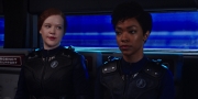 Filename=extant_StarTrekDiscovery_1x03-ContextIsForKings_2788.jpg
Filesize=159KiB
Dimensions=1920x960
Date added=Dec 31, 2018 extant_StarTrekDiscovery_1x03-ContextIsForKings_2788.jpg