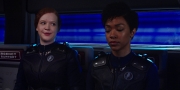 Filename=extant_StarTrekDiscovery_1x03-ContextIsForKings_2790.jpg
Filesize=144KiB
Dimensions=1920x960
Date added=Dec 31, 2018 extant_StarTrekDiscovery_1x03-ContextIsForKings_2790.jpg