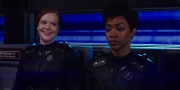 Filename=extant_StarTrekDiscovery_1x03-ContextIsForKings_2791.jpg
Filesize=146KiB
Dimensions=1920x960
Date added=Dec 31, 2018 extant_StarTrekDiscovery_1x03-ContextIsForKings_2791.jpg