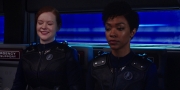 Filename=extant_StarTrekDiscovery_1x03-ContextIsForKings_2792.jpg
Filesize=150KiB
Dimensions=1920x960
Date added=Dec 31, 2018 extant_StarTrekDiscovery_1x03-ContextIsForKings_2792.jpg