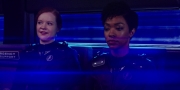Filename=extant_StarTrekDiscovery_1x03-ContextIsForKings_2793.jpg
Filesize=122KiB
Dimensions=1920x960
Date added=Dec 31, 2018 extant_StarTrekDiscovery_1x03-ContextIsForKings_2793.jpg