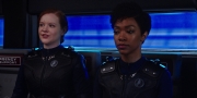 Filename=extant_StarTrekDiscovery_1x03-ContextIsForKings_2794.jpg
Filesize=163KiB
Dimensions=1920x960
Date added=Dec 31, 2018 extant_StarTrekDiscovery_1x03-ContextIsForKings_2794.jpg