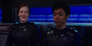 Filename=extant_StarTrekDiscovery_1x03-ContextIsForKings_2795.jpg
Filesize=150KiB
Dimensions=1920x960
Date added=Dec 31, 2018 extant_StarTrekDiscovery_1x03-ContextIsForKings_2795.jpg