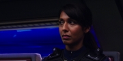 Filename=extant_StarTrekDiscovery_1x03-ContextIsForKings_2796.jpg
Filesize=104KiB
Dimensions=1920x960
Date added=Dec 31, 2018 extant_StarTrekDiscovery_1x03-ContextIsForKings_2796.jpg