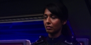 Filename=extant_StarTrekDiscovery_1x03-ContextIsForKings_2797.jpg
Filesize=115KiB
Dimensions=1920x960
Date added=Dec 31, 2018 extant_StarTrekDiscovery_1x03-ContextIsForKings_2797.jpg