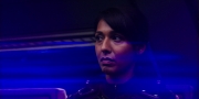 Filename=extant_StarTrekDiscovery_1x03-ContextIsForKings_2798.jpg
Filesize=89KiB
Dimensions=1920x960
Date added=Dec 31, 2018 extant_StarTrekDiscovery_1x03-ContextIsForKings_2798.jpg