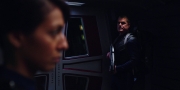 Filename=extant_StarTrekDiscovery_1x03-ContextIsForKings_2799.jpg
Filesize=110KiB
Dimensions=1920x960
Date added=Dec 31, 2018 extant_StarTrekDiscovery_1x03-ContextIsForKings_2799.jpg