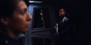 Filename=extant_StarTrekDiscovery_1x03-ContextIsForKings_2800.jpg
Filesize=119KiB
Dimensions=1920x960
Date added=Dec 31, 2018 extant_StarTrekDiscovery_1x03-ContextIsForKings_2800.jpg
