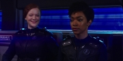 Filename=extant_StarTrekDiscovery_1x03-ContextIsForKings_2801.jpg
Filesize=159KiB
Dimensions=1920x960
Date added=Dec 31, 2018 extant_StarTrekDiscovery_1x03-ContextIsForKings_2801.jpg
