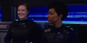 extant_StarTrekDiscovery_1x03-ContextIsForKings_2802.jpg