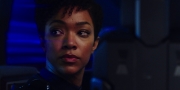 Filename=extant_StarTrekDiscovery_1x03-ContextIsForKings_2803.jpg
Filesize=96KiB
Dimensions=1920x960
Date added=Dec 31, 2018 extant_StarTrekDiscovery_1x03-ContextIsForKings_2803.jpg