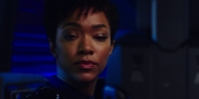 Filename=extant_StarTrekDiscovery_1x03-ContextIsForKings_2804.jpg
Filesize=90KiB
Dimensions=1920x960
Date added=Dec 31, 2018 extant_StarTrekDiscovery_1x03-ContextIsForKings_2804.jpg