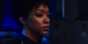 extant_StarTrekDiscovery_1x03-ContextIsForKings_2805.jpg