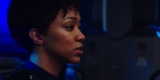 Filename=extant_StarTrekDiscovery_1x03-ContextIsForKings_2806.jpg
Filesize=87KiB
Dimensions=1920x960
Date added=Dec 31, 2018 extant_StarTrekDiscovery_1x03-ContextIsForKings_2806.jpg