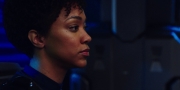 extant_StarTrekDiscovery_1x03-ContextIsForKings_2807.jpg