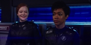Filename=extant_StarTrekDiscovery_1x03-ContextIsForKings_2808.jpg
Filesize=142KiB
Dimensions=1920x960
Date added=Dec 31, 2018 extant_StarTrekDiscovery_1x03-ContextIsForKings_2808.jpg