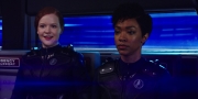 Filename=extant_StarTrekDiscovery_1x03-ContextIsForKings_2809.jpg
Filesize=140KiB
Dimensions=1920x960
Date added=Dec 31, 2018 extant_StarTrekDiscovery_1x03-ContextIsForKings_2809.jpg
