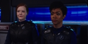 Filename=extant_StarTrekDiscovery_1x03-ContextIsForKings_2812.jpg
Filesize=140KiB
Dimensions=1920x960
Date added=Dec 31, 2018 extant_StarTrekDiscovery_1x03-ContextIsForKings_2812.jpg