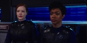 Filename=extant_StarTrekDiscovery_1x03-ContextIsForKings_2813.jpg
Filesize=140KiB
Dimensions=1920x960
Date added=Dec 31, 2018 extant_StarTrekDiscovery_1x03-ContextIsForKings_2813.jpg