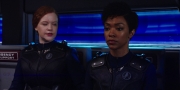 Filename=extant_StarTrekDiscovery_1x03-ContextIsForKings_2816.jpg
Filesize=144KiB
Dimensions=1920x960
Date added=Dec 31, 2018 extant_StarTrekDiscovery_1x03-ContextIsForKings_2816.jpg