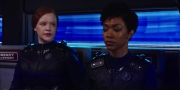 Filename=extant_StarTrekDiscovery_1x03-ContextIsForKings_2817.jpg
Filesize=158KiB
Dimensions=1920x960
Date added=Dec 31, 2018 extant_StarTrekDiscovery_1x03-ContextIsForKings_2817.jpg