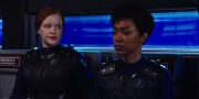 Filename=extant_StarTrekDiscovery_1x03-ContextIsForKings_2818.jpg
Filesize=147KiB
Dimensions=1920x960
Date added=Dec 31, 2018 extant_StarTrekDiscovery_1x03-ContextIsForKings_2818.jpg