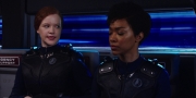 Filename=extant_StarTrekDiscovery_1x03-ContextIsForKings_2819.jpg
Filesize=144KiB
Dimensions=1920x960
Date added=Dec 31, 2018 extant_StarTrekDiscovery_1x03-ContextIsForKings_2819.jpg