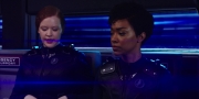 Filename=extant_StarTrekDiscovery_1x03-ContextIsForKings_2820.jpg
Filesize=134KiB
Dimensions=1920x960
Date added=Dec 31, 2018 extant_StarTrekDiscovery_1x03-ContextIsForKings_2820.jpg