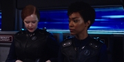Filename=extant_StarTrekDiscovery_1x03-ContextIsForKings_2821.jpg
Filesize=144KiB
Dimensions=1920x960
Date added=Dec 31, 2018 extant_StarTrekDiscovery_1x03-ContextIsForKings_2821.jpg