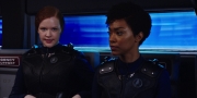 Filename=extant_StarTrekDiscovery_1x03-ContextIsForKings_2822.jpg
Filesize=149KiB
Dimensions=1920x960
Date added=Dec 31, 2018 extant_StarTrekDiscovery_1x03-ContextIsForKings_2822.jpg