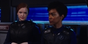 Filename=extant_StarTrekDiscovery_1x03-ContextIsForKings_2823.jpg
Filesize=150KiB
Dimensions=1920x960
Date added=Dec 31, 2018 extant_StarTrekDiscovery_1x03-ContextIsForKings_2823.jpg