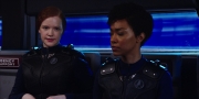 Filename=extant_StarTrekDiscovery_1x03-ContextIsForKings_2824.jpg
Filesize=150KiB
Dimensions=1920x960
Date added=Dec 31, 2018 extant_StarTrekDiscovery_1x03-ContextIsForKings_2824.jpg