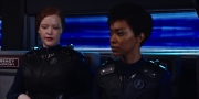 Filename=extant_StarTrekDiscovery_1x03-ContextIsForKings_2825.jpg
Filesize=147KiB
Dimensions=1920x960
Date added=Dec 31, 2018 extant_StarTrekDiscovery_1x03-ContextIsForKings_2825.jpg