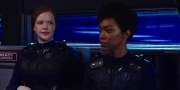 Filename=extant_StarTrekDiscovery_1x03-ContextIsForKings_2826.jpg
Filesize=139KiB
Dimensions=1920x960
Date added=Dec 31, 2018 extant_StarTrekDiscovery_1x03-ContextIsForKings_2826.jpg