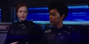 Filename=extant_StarTrekDiscovery_1x03-ContextIsForKings_2827.jpg
Filesize=142KiB
Dimensions=1920x960
Date added=Dec 31, 2018 extant_StarTrekDiscovery_1x03-ContextIsForKings_2827.jpg