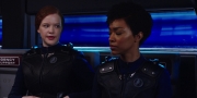 Filename=extant_StarTrekDiscovery_1x03-ContextIsForKings_2828.jpg
Filesize=143KiB
Dimensions=1920x960
Date added=Dec 31, 2018 extant_StarTrekDiscovery_1x03-ContextIsForKings_2828.jpg